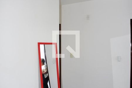 Detalhes - Sala de casa para alugar com 3 quartos, 148m² em Nossa Senhora do O, São Paulo