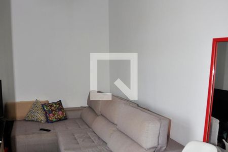 Detalhes - Sala de casa para alugar com 3 quartos, 148m² em Nossa Senhora do O, São Paulo