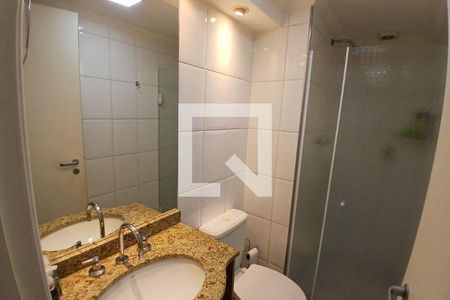 Apartamento à venda com 3 quartos, 73m² em Vila Campestre, São Paulo