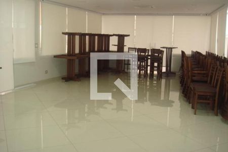 Apartamento à venda com 3 quartos, 73m² em Vila Campestre, São Paulo