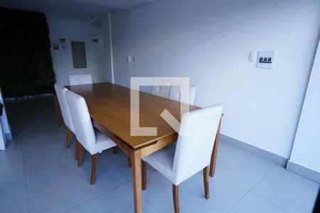 Apartamento para alugar com 2 quartos, 66m² em Bairro Ilda, Goiânia