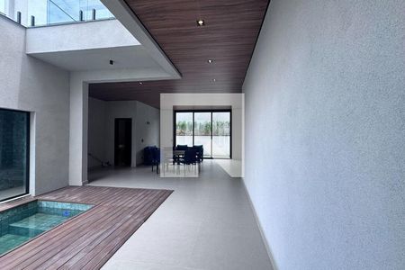 Casa para alugar com 4 quartos, 421m² em Granja Viana, Cotia