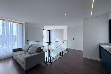 Casa para alugar com 4 quartos, 421m² em Granja Viana, Cotia