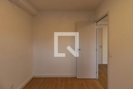 Quarto 1 de apartamento à venda com 2 quartos, 35m² em Vila Romana, São Paulo