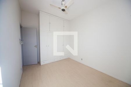 quarto 2 de apartamento à venda com 3 quartos, 90m² em Centro, Belo Horizonte