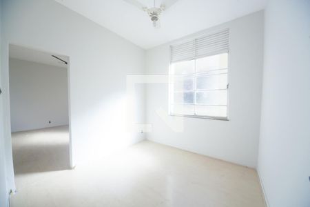 sala 2 / quarto  1 reversível  de apartamento à venda com 3 quartos, 90m² em Centro, Belo Horizonte