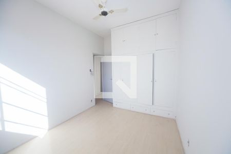 quarto 2 de apartamento à venda com 3 quartos, 90m² em Centro, Belo Horizonte
