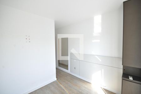 Quarto Suíte de casa à venda com 3 quartos, 120m² em Vila Pedra Branca, São Paulo