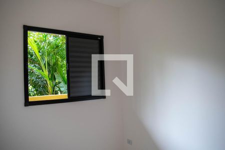 Quarto 1 de casa de condomínio à venda com 2 quartos, 40m² em Penha de França, São Paulo