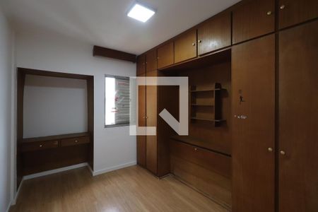Quarto 1 de apartamento para alugar com 1 quarto, 90m² em Penha de França, São Paulo