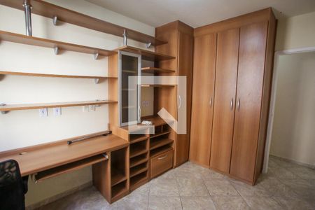 Quarto 2 de apartamento para alugar com 2 quartos, 50m² em Pechincha, Rio de Janeiro