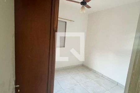 Quarto de apartamento para alugar com 2 quartos, 52m² em Jardim Macedo, Ribeirão Preto