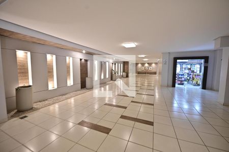 Apartamento para alugar com 3 quartos, 97m² em Jardim Atlantico, Goiânia
