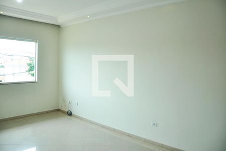 Detalhe - Sala de casa para alugar com 3 quartos, 200m² em Nossa Senhora do O, São Paulo