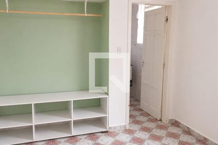 Quarto de casa para alugar com 3 quartos, 18m² em Jardim do Rio Cotia, Cotia