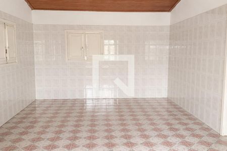 Quarto de casa para alugar com 3 quartos, 18m² em Jardim do Rio Cotia, Cotia