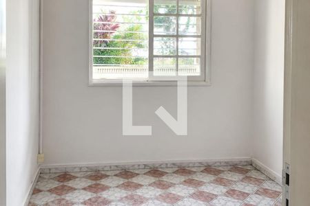 Quarto de casa para alugar com 3 quartos, 18m² em Jardim do Rio Cotia, Cotia