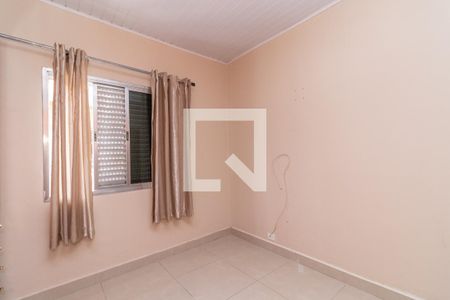 Quarto 2 de casa de condomínio à venda com 2 quartos, 80m² em Vila Ré, São Paulo