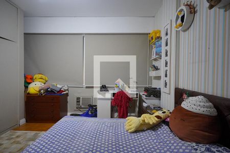 Quarto 2 de apartamento à venda com 4 quartos, 189m² em  Independência, Porto Alegre