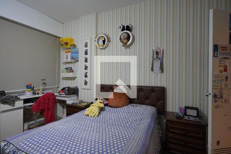 Quarto 2 de apartamento à venda com 4 quartos, 189m² em  Independência, Porto Alegre