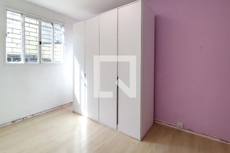 Quarto 1 de apartamento à venda com 3 quartos, 66m² em Salgado Filho, Belo Horizonte
