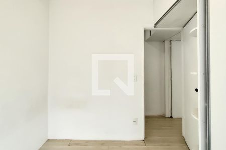Quarto 2 de apartamento à venda com 3 quartos, 66m² em Salgado Filho, Belo Horizonte