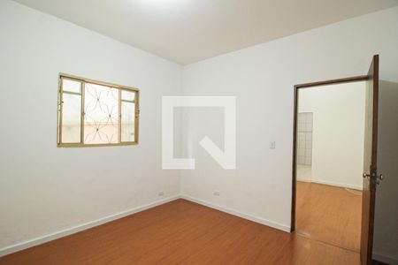 Quarto 1 de casa para alugar com 2 quartos, 100m² em Nossa Senhora do O, São Paulo