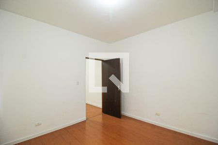 Quarto 1 de casa para alugar com 2 quartos, 100m² em Nossa Senhora do O, São Paulo