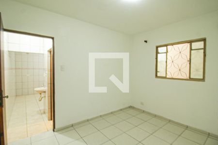 Quarto 2 de casa para alugar com 2 quartos, 100m² em Nossa Senhora do O, São Paulo