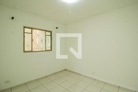 Quarto 2 de casa para alugar com 2 quartos, 100m² em Nossa Senhora do O, São Paulo