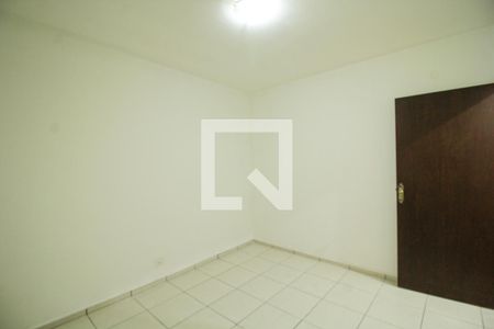 Quarto 2 de casa para alugar com 2 quartos, 100m² em Nossa Senhora do O, São Paulo