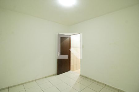 Quarto 2 de casa para alugar com 2 quartos, 100m² em Nossa Senhora do O, São Paulo