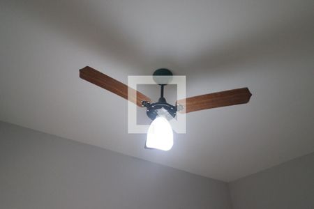 Quarto 1 de apartamento para alugar com 2 quartos, 1m² em Ipiranga, Ribeirão Preto