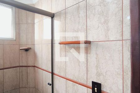 Apartamento à venda com 3 quartos, 63m² em Vila Arens/vila Progresso, Jundiaí