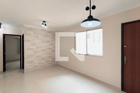 Apartamento à venda com 3 quartos, 63m² em Vila Arens/vila Progresso, Jundiaí