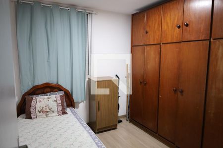 Apartamento à venda com 2 quartos, 45m² em Jardim dos Prados, São Paulo