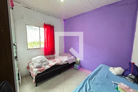 Casa para alugar com 3 quartos, 80m² em Pampulha, Belo Horizonte
