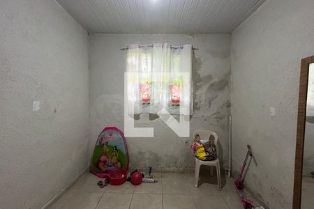Casa para alugar com 3 quartos, 80m² em Pampulha, Belo Horizonte