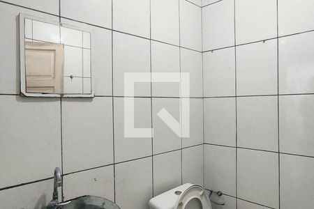 Banheiro 2 de casa à venda com 8 quartos, 240m² em Vianelo/bonfiglioli, Jundiaí