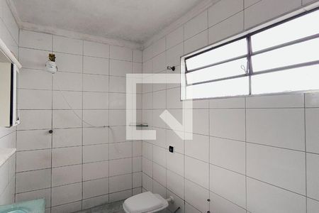 Banheiro 1 de casa à venda com 8 quartos, 240m² em Vianelo/bonfiglioli, Jundiaí