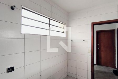 Banheiro 1 de casa à venda com 8 quartos, 240m² em Vianelo/bonfiglioli, Jundiaí