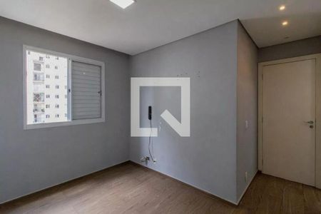Apartamento à venda com 3 quartos, 65m² em Jardim Cocaia, Guarulhos