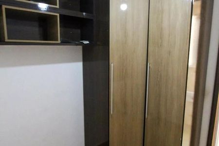 Quarto de apartamento à venda com 2 quartos, 50m² em Freguesia (jacarepaguá), Rio de Janeiro
