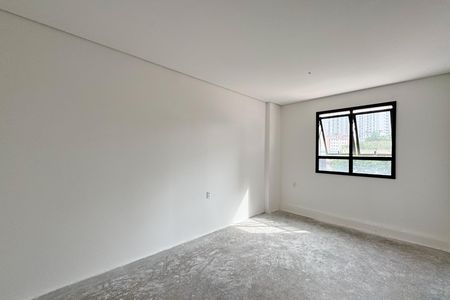Sala de kitnet/studio à venda com 1 quarto, 26m² em Vila Campestre, São Bernardo do Campo