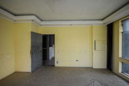 Sala de casa para alugar com 9 quartos, 463m² em Nossa Senhora do O, São Paulo