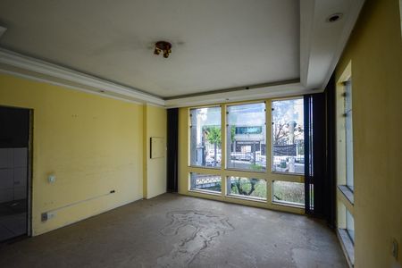 Sala de casa para alugar com 9 quartos, 463m² em Nossa Senhora do O, São Paulo