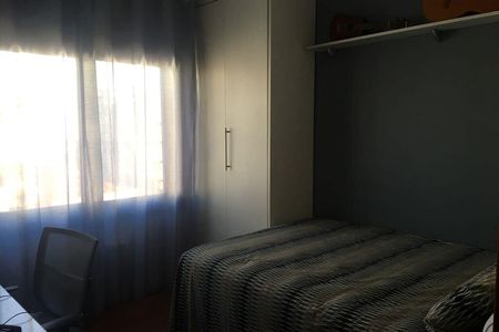 Apartamento à venda com 4 quartos, 115m² em Centro Histórico, Porto Alegre