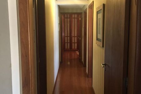 Apartamento à venda com 4 quartos, 115m² em Centro Histórico, Porto Alegre