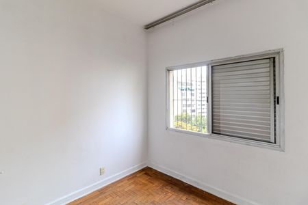 Quarto de kitnet/studio à venda com 1 quarto, 40m² em Santa Cecilia, São Paulo