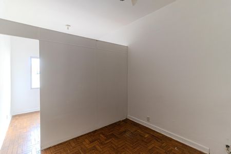 Sala de kitnet/studio à venda com 1 quarto, 40m² em Santa Cecilia, São Paulo